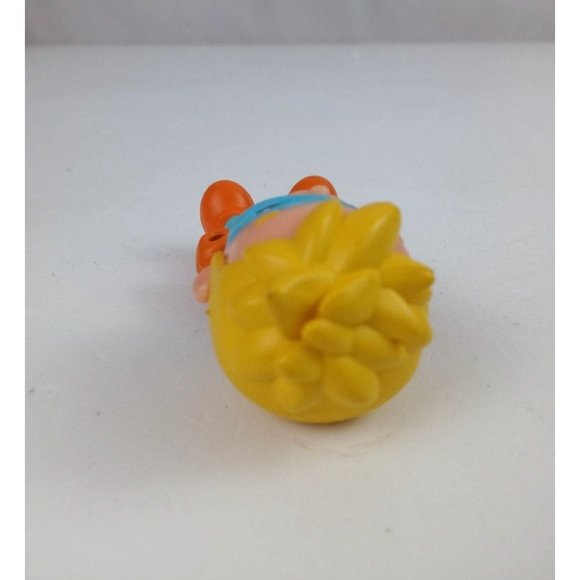 Vlad and Niki Playmates Superhero Vlad 3" Figure With Catapult - Picture 6 of 13